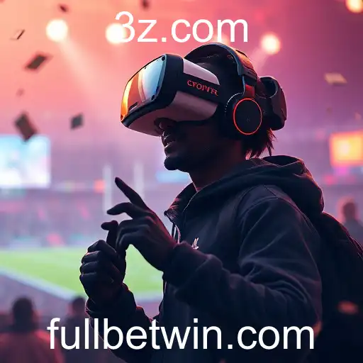 Inovações e Expansões na Indústria de Jogos em 2025