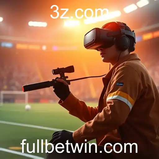 Avanços e Desafios da Indústria de Jogos em 2025