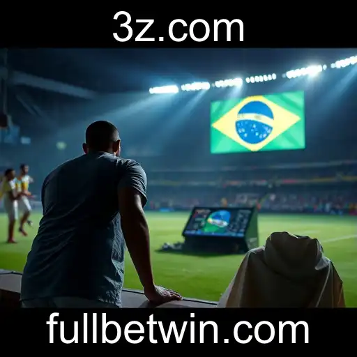 O Crescimento dos Sites de Apostas Online no Brasil