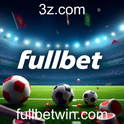 Jogos de Apostas em Ascensão em 2025