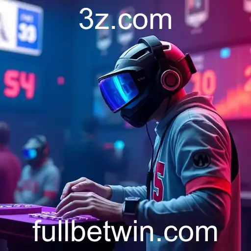 Tendências de Jogos Online em 2025 no Brasil