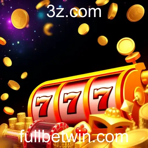 Crescimento do Setor de iGaming no Brasil em 2025