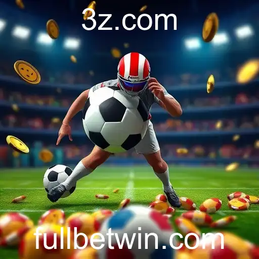 A Expansão do Mercado de Apostas Online no Brasil