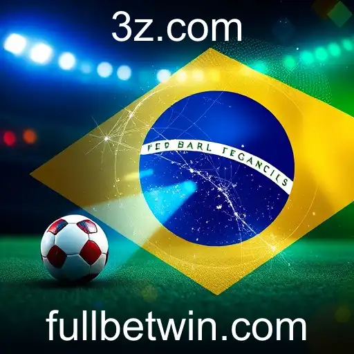 Ascensão dos Jogos Online no Brasil em Meio a Novas Regulações