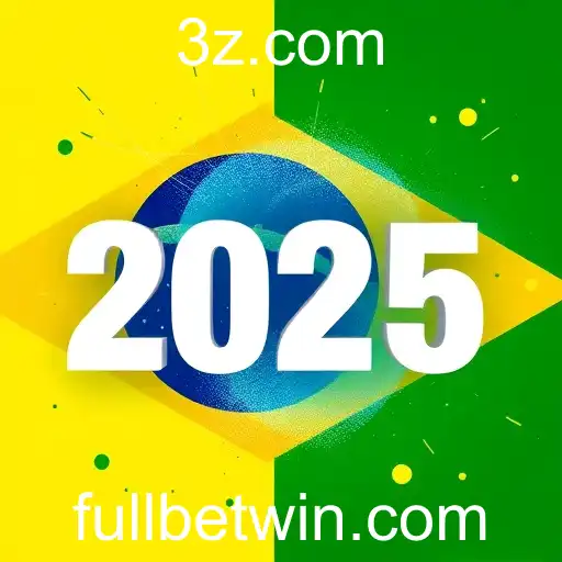 A Nova Era dos Jogos Online no Brasil