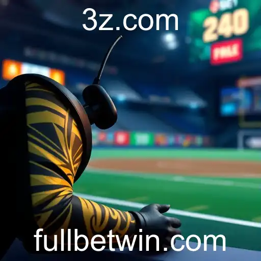 A Evolução dos Jogos Online em 2025