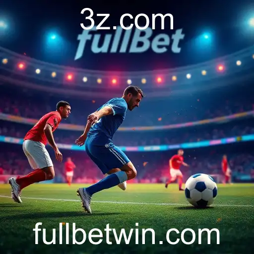 Transformações no Mundo das Apostas Online e o Crescimento de Fullbet