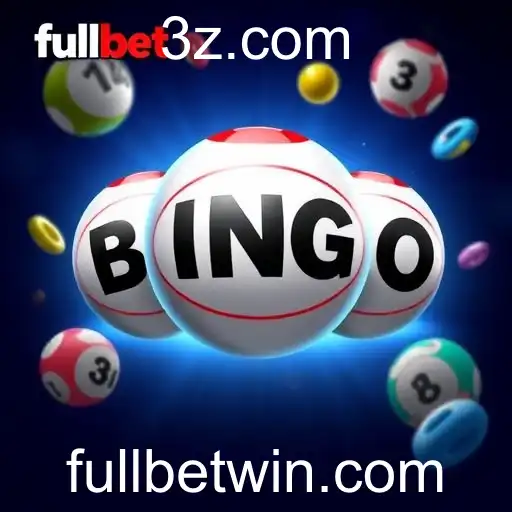 Fullbet e o Futuro dos eSports