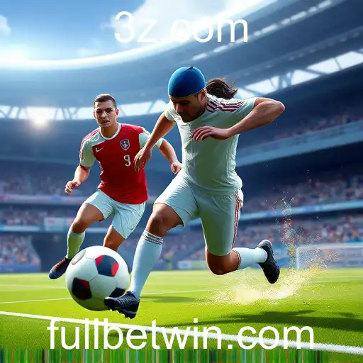 A Ascensão do Fullbet no Mercado de Apostas Online