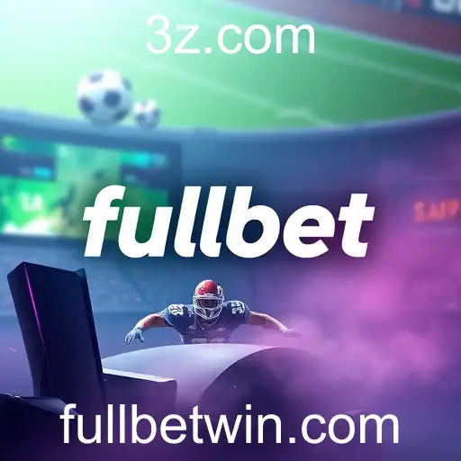 Cenário Atual dos Jogos Online em 2025