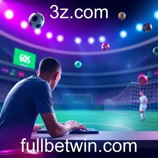 Inovações e Desafios no Mundo dos Jogos Online em 2025