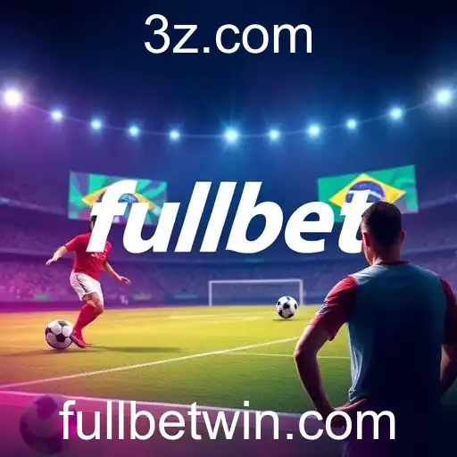 Crescimento do Mercado de Apostas Online em 2025