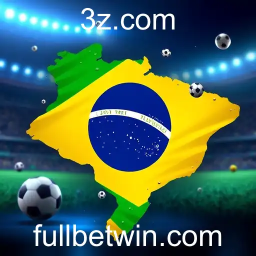 Crescimento e Desafios do Mercado de Jogos Online