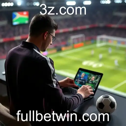 Crescimento dos Sites de Jogos em 2025