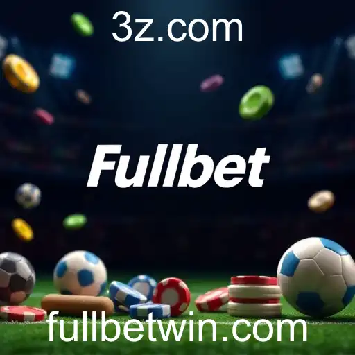 Crescimento dos Jogos Online no Brasil