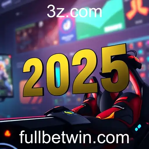 O Crescimento Sustentado do Mercado de Apostas Online no Brasil