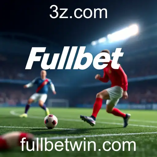 Crescimento dos Jogos Online no Brasil em 2025