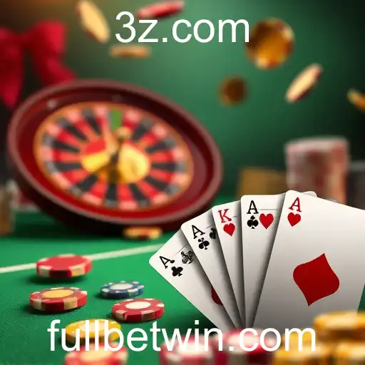 O Impacto da Tecnologia nos Jogos Online em 2025