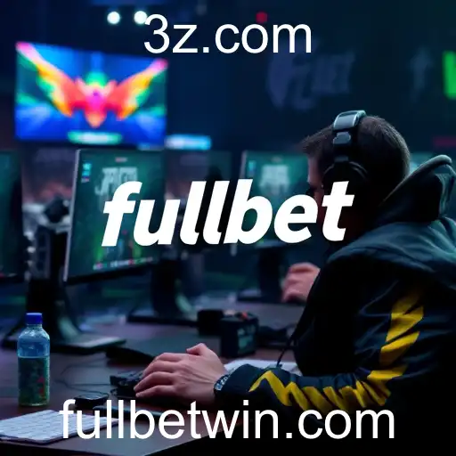 Inovação e Desafios no Mundo dos Jogos Online