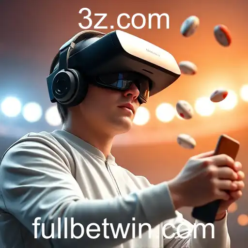 Novas Tendências do Mercado de Jogos Online