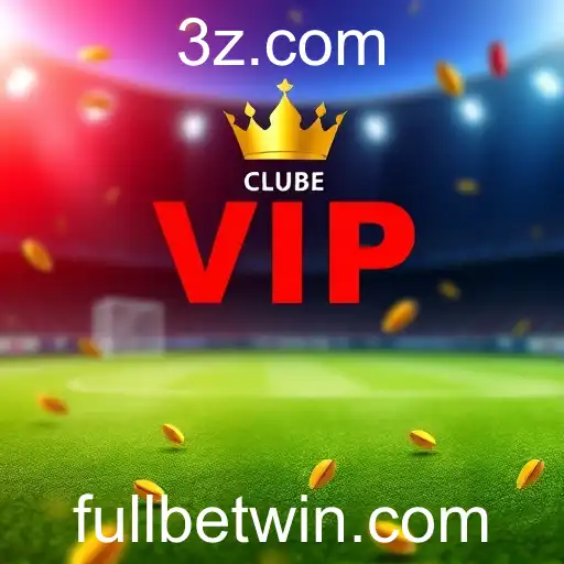 Tendências do Jogo Online e o Desempenho das Apostas Esportivas em 2025