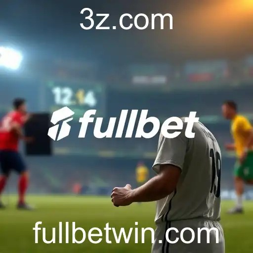 Inovações e Tendências no Mundo dos Casinos Online