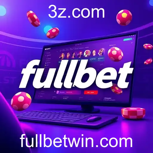 A Revolução dos Sites de Jogos no Brasil