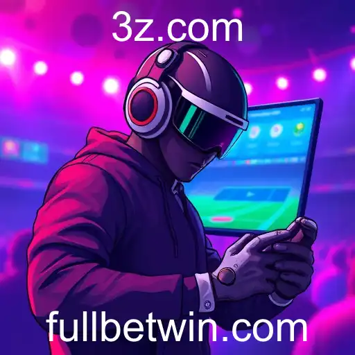 Ascensão dos Jogos Digitais em 2025