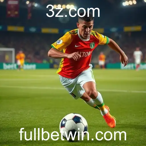 A Influência das Apostas Esportivas no Futebol Brasileiro