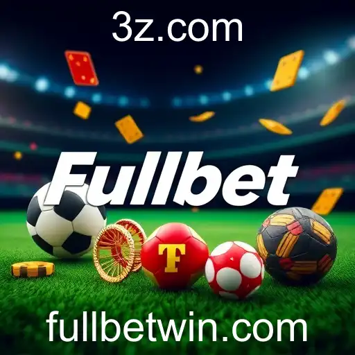 Tecnologia e Apostas: A Revolução Digital no Brasil