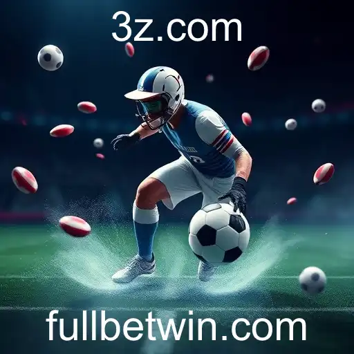 Tendências e Inovações no Casino Online: O Impacto de plataformas como Fullbet